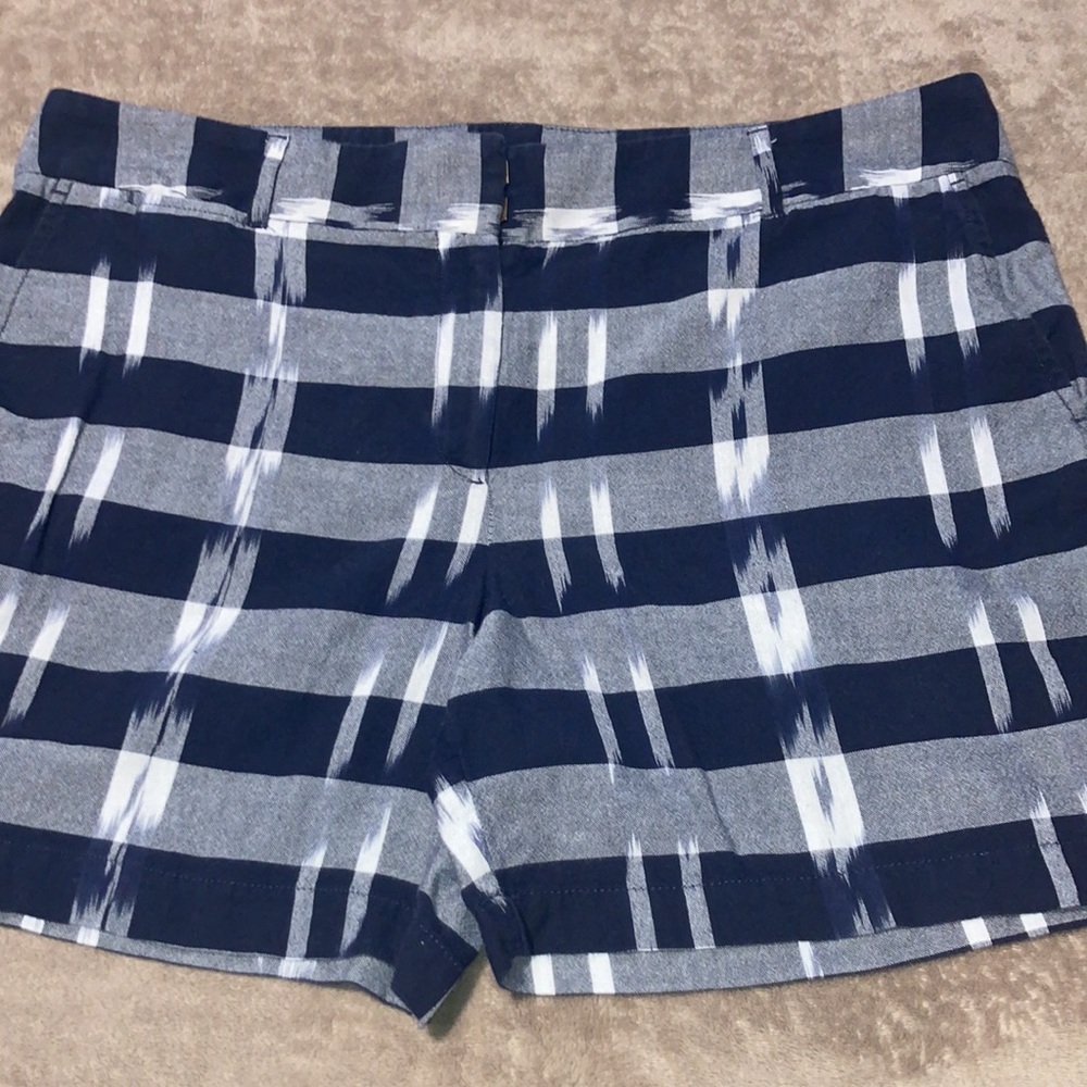 Ann Taylor Loft Shorts